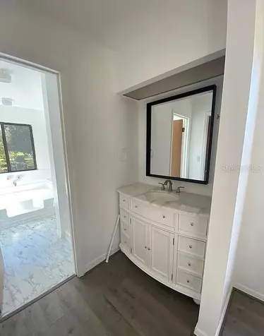 35 Aberdeen Circle Leesburg FL 34788