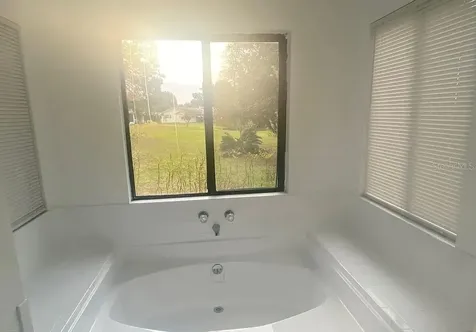 35 Aberdeen Circle Leesburg FL 34788