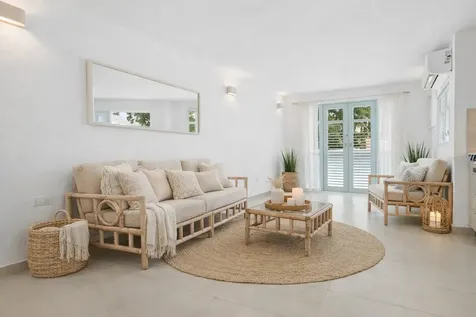 1366 Wilson Avenue San Juan PR 00907