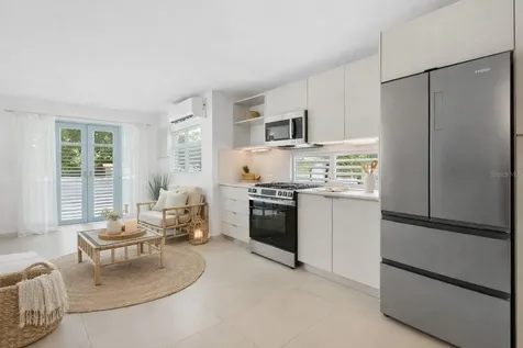 1366 Wilson Avenue San Juan PR 00907