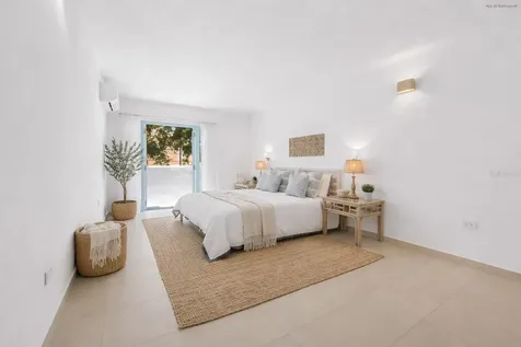 1366 Wilson Avenue San Juan PR 00907