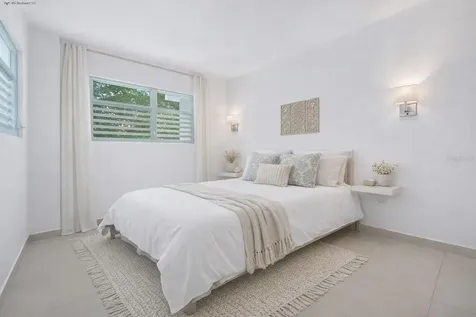 1366 Wilson Avenue San Juan PR 00907