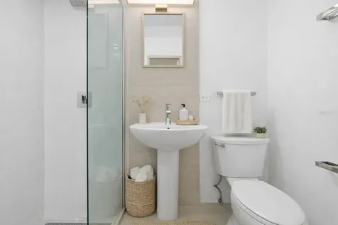 1366 Wilson Avenue San Juan PR 00907