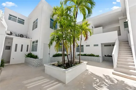 1366 Wilson Avenue San Juan PR 00907
