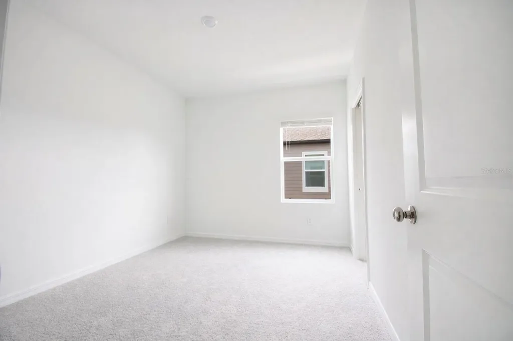 3396 Lapis Lake Drive Zephyrhills FL 33541