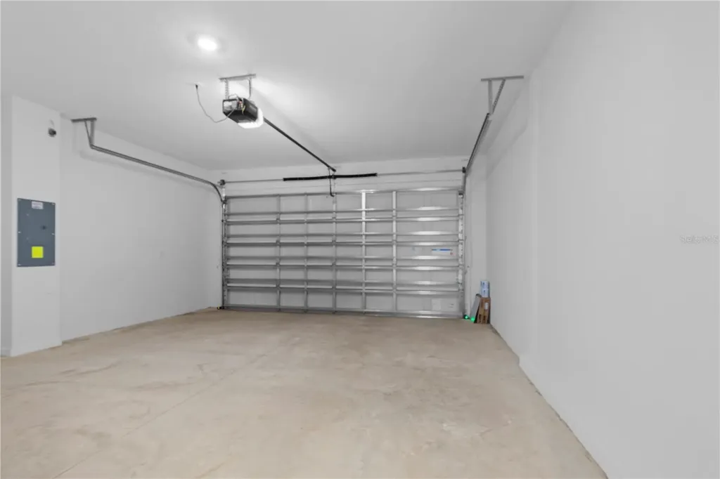 3396 Lapis Lake Drive Zephyrhills FL 33541