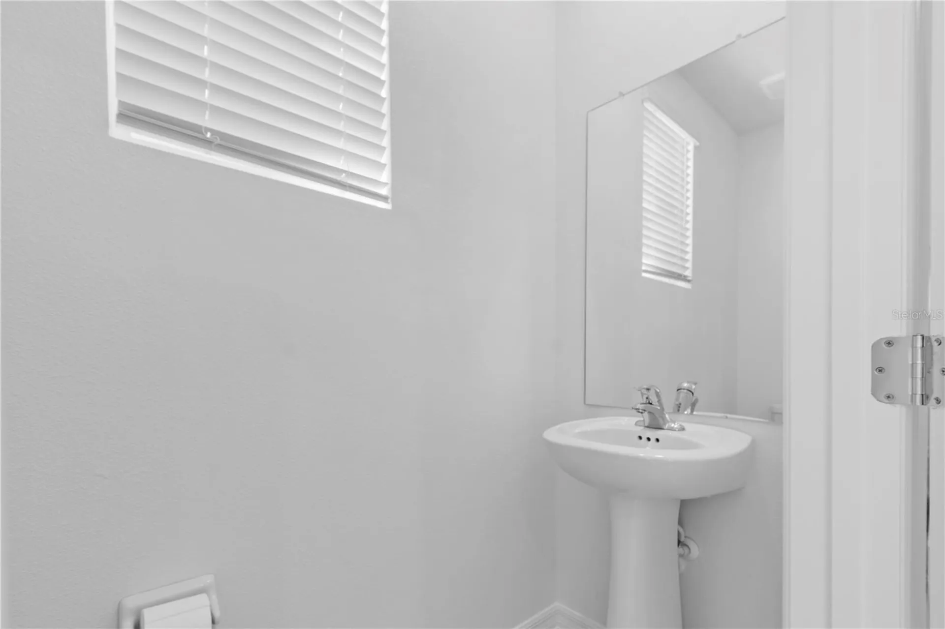 3396 Lapis Lake Drive Zephyrhills FL 33541