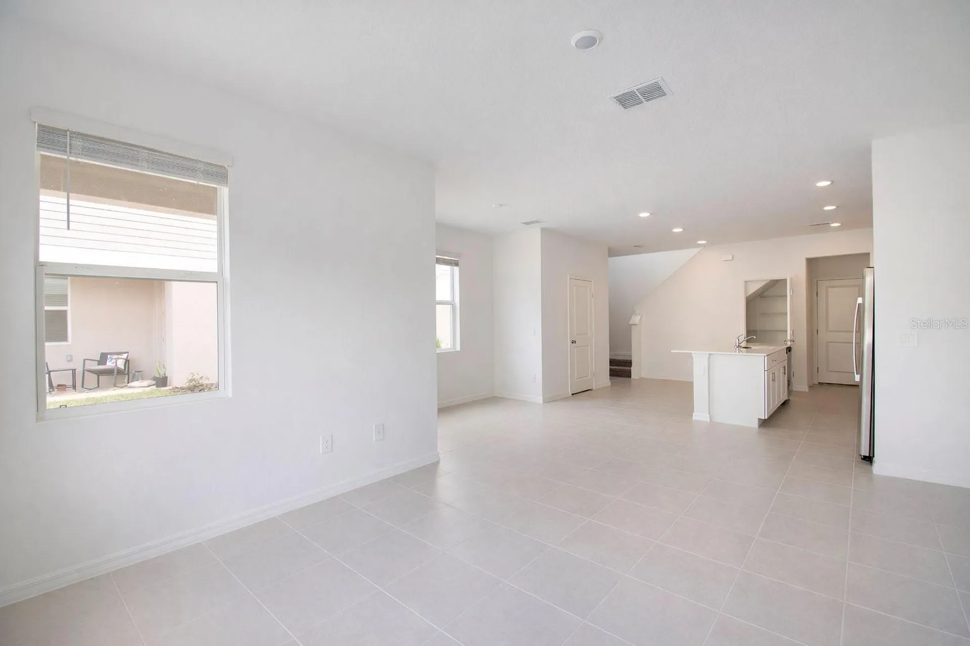 3396 Lapis Lake Drive Zephyrhills FL 33541