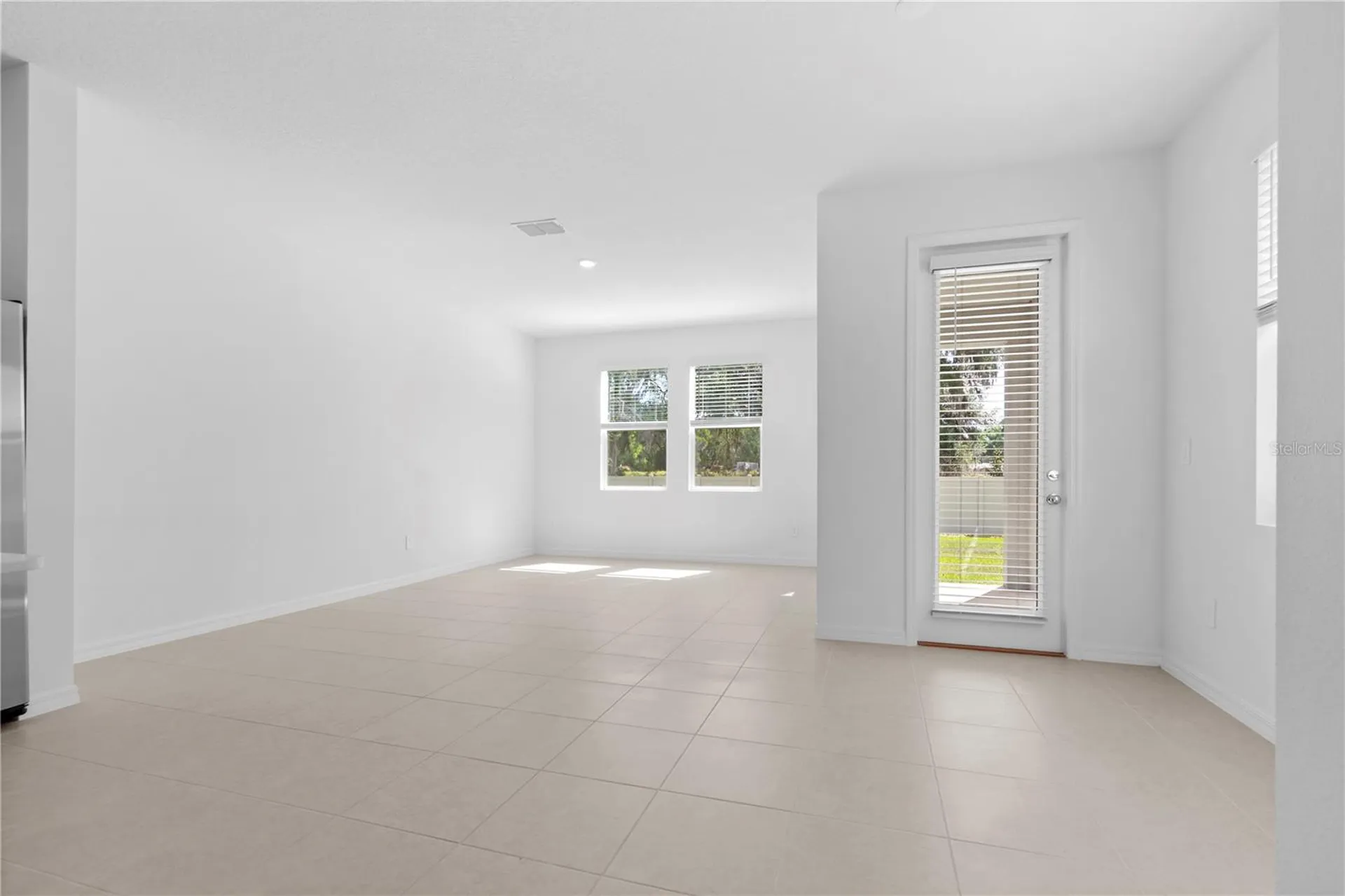 3396 Lapis Lake Drive Zephyrhills FL 33541