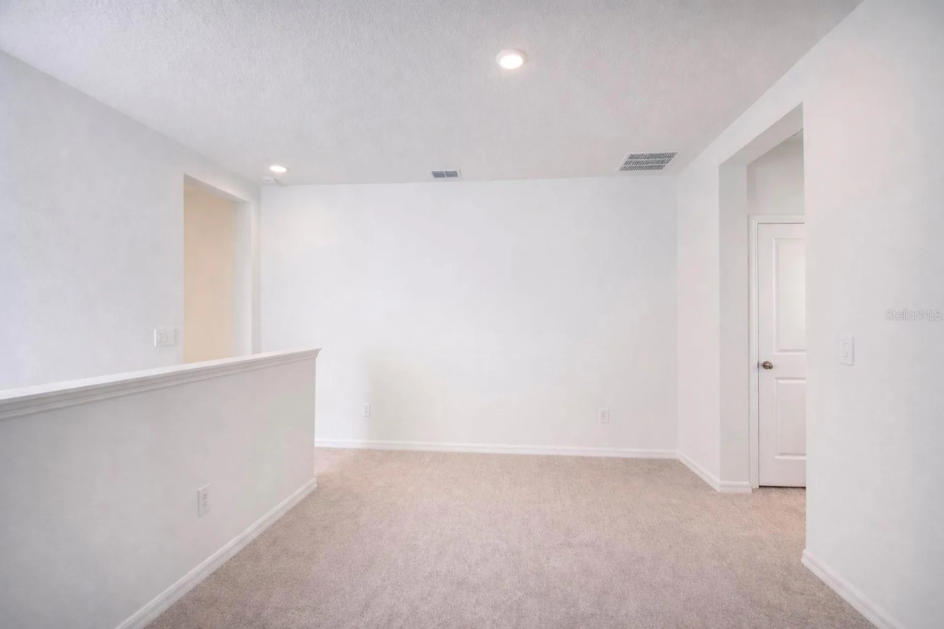 3396 Lapis Lake Drive Zephyrhills FL 33541