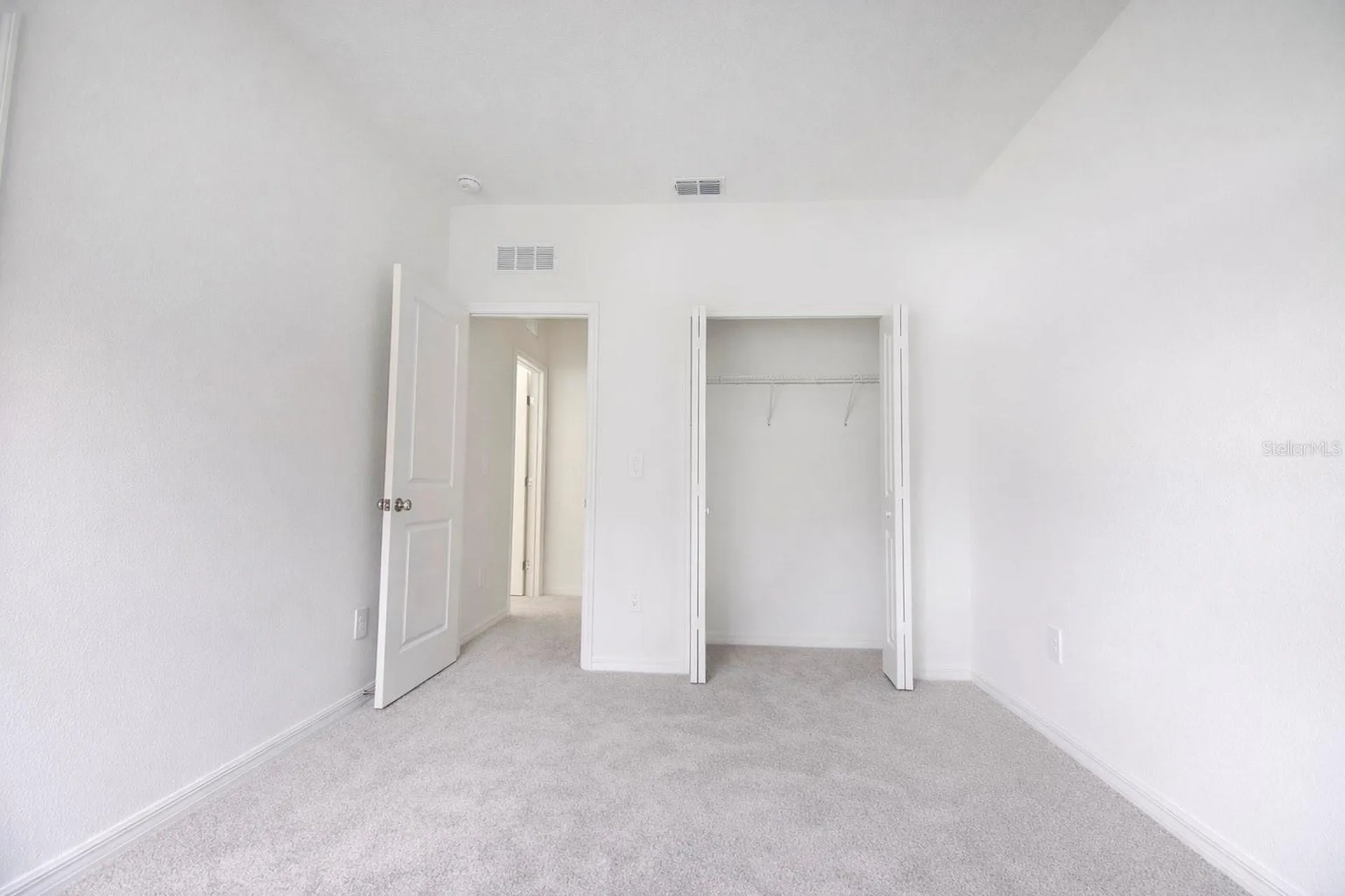 3396 Lapis Lake Drive Zephyrhills FL 33541