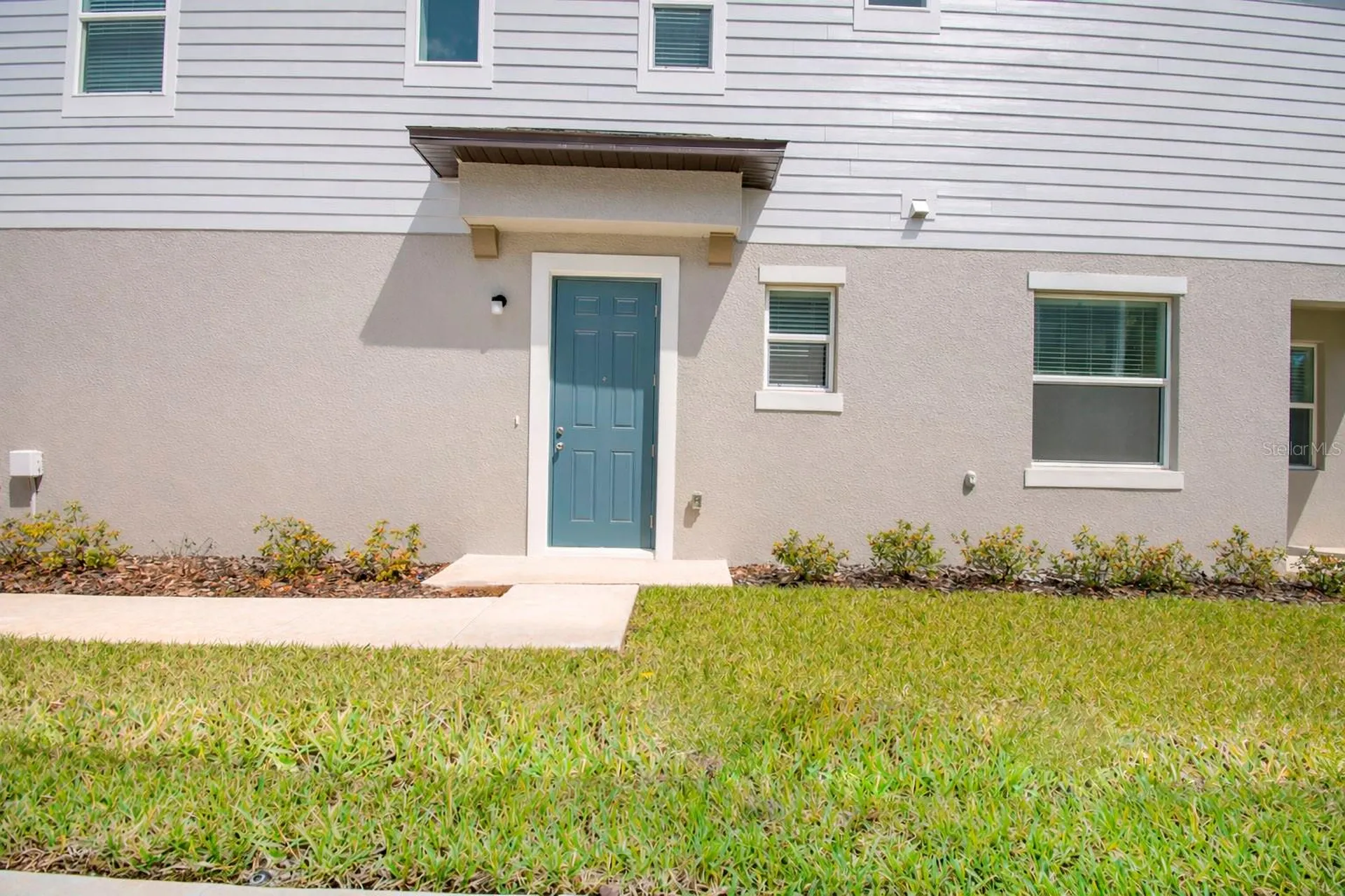 3396 Lapis Lake Drive Zephyrhills FL 33541