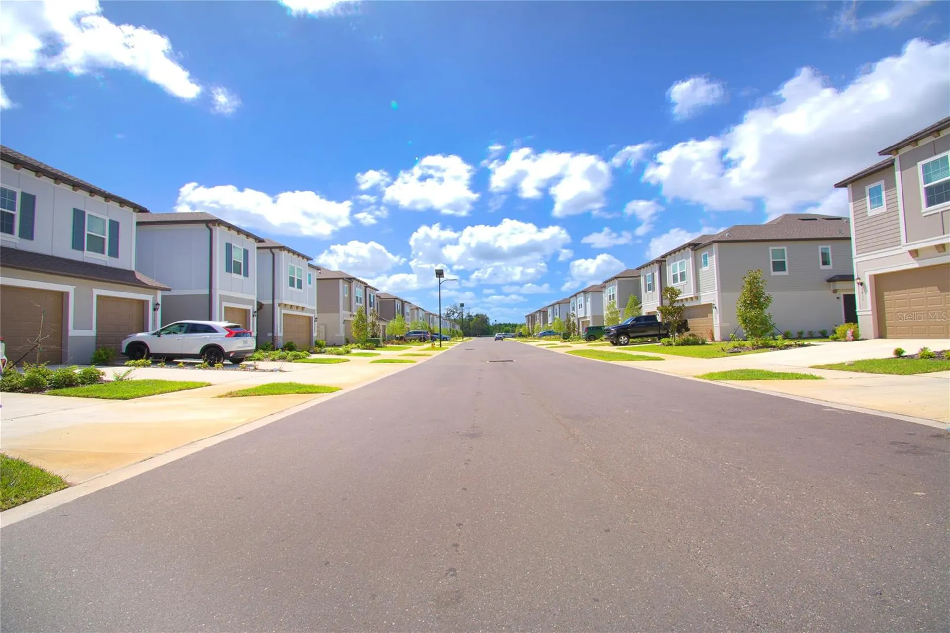 3396 Lapis Lake Drive Zephyrhills FL 33541