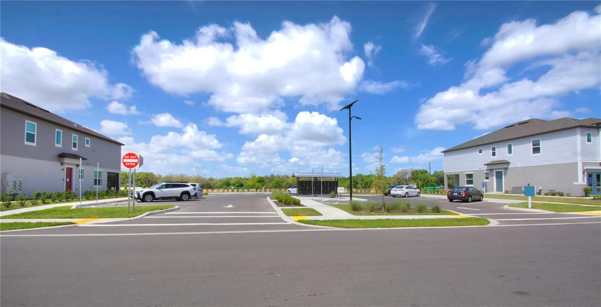 3396 Lapis Lake Drive Zephyrhills FL 33541