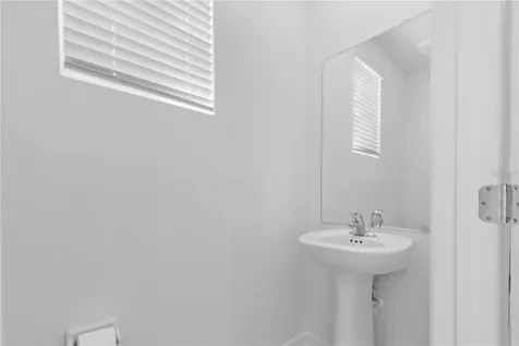 3396 Lapis Lake Drive Zephyrhills FL 33541