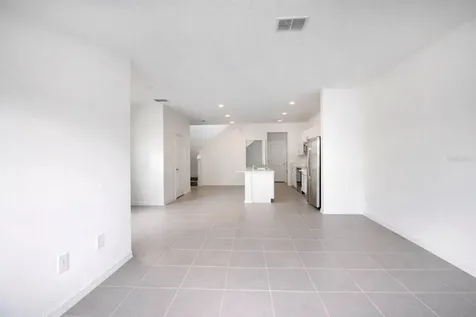 3396 Lapis Lake Drive Zephyrhills FL 33541