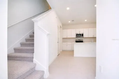 3396 Lapis Lake Drive Zephyrhills FL 33541