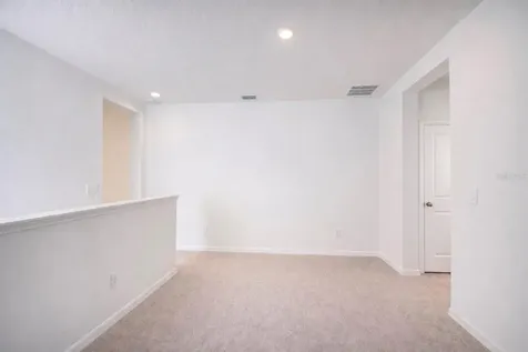 3396 Lapis Lake Drive Zephyrhills FL 33541