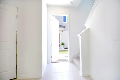 3396 Lapis Lake Drive Zephyrhills FL 33541