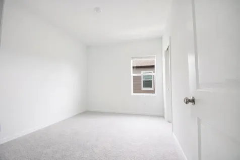 3396 Lapis Lake Drive Zephyrhills FL 33541