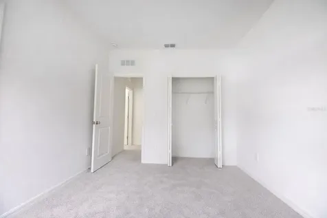 3396 Lapis Lake Drive Zephyrhills FL 33541