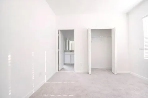 3396 Lapis Lake Drive Zephyrhills FL 33541