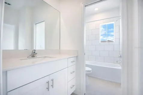 3396 Lapis Lake Drive Zephyrhills FL 33541