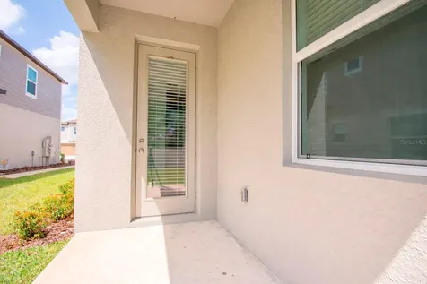 3396 Lapis Lake Drive Zephyrhills FL 33541
