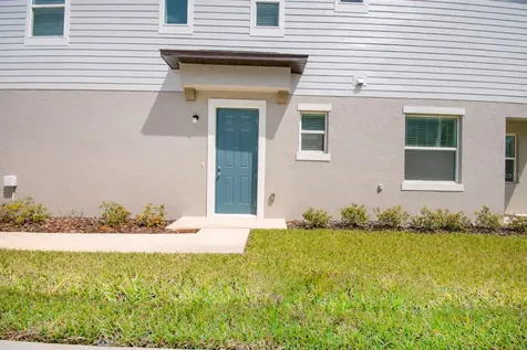3396 Lapis Lake Drive Zephyrhills FL 33541