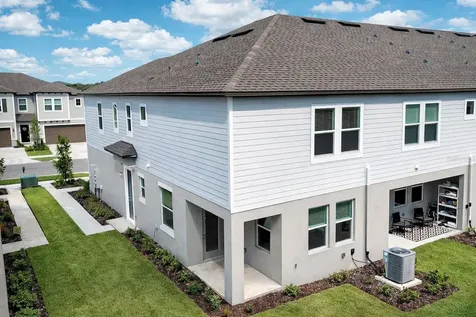 3396 Lapis Lake Drive Zephyrhills FL 33541
