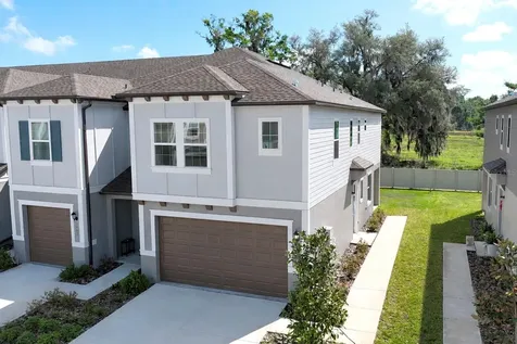 3396 Lapis Lake Drive Zephyrhills FL 33541