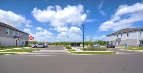 3396 Lapis Lake Drive Zephyrhills FL 33541
