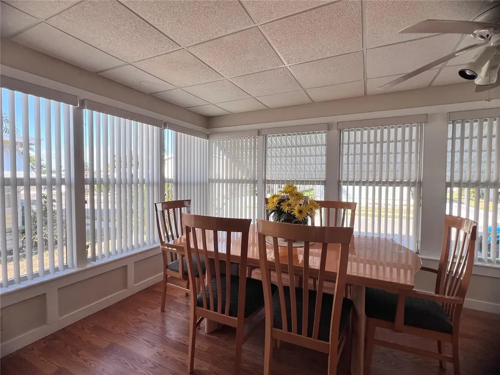 1100 Belcher Road S Largo FL 33771