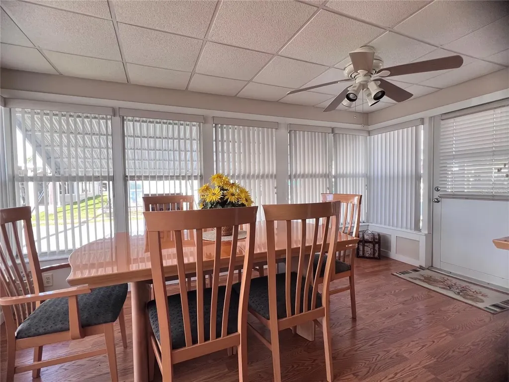 1100 Belcher Road S Largo FL 33771