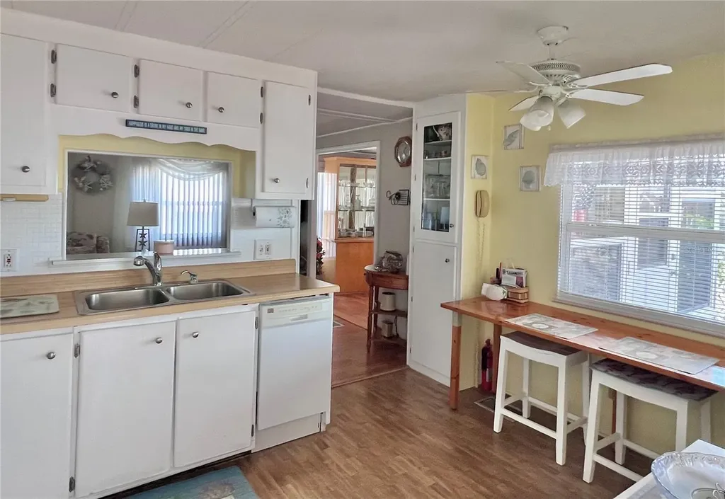 1100 Belcher Road S Largo FL 33771