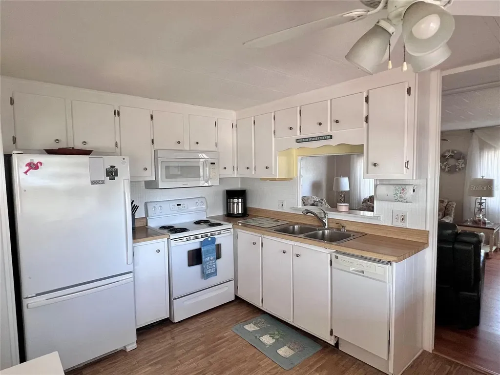1100 Belcher Road S Largo FL 33771