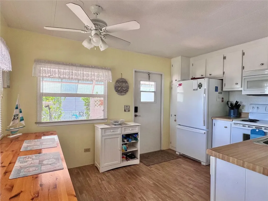 1100 Belcher Road S Largo FL 33771