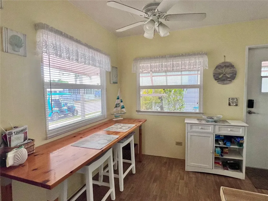 1100 Belcher Road S Largo FL 33771