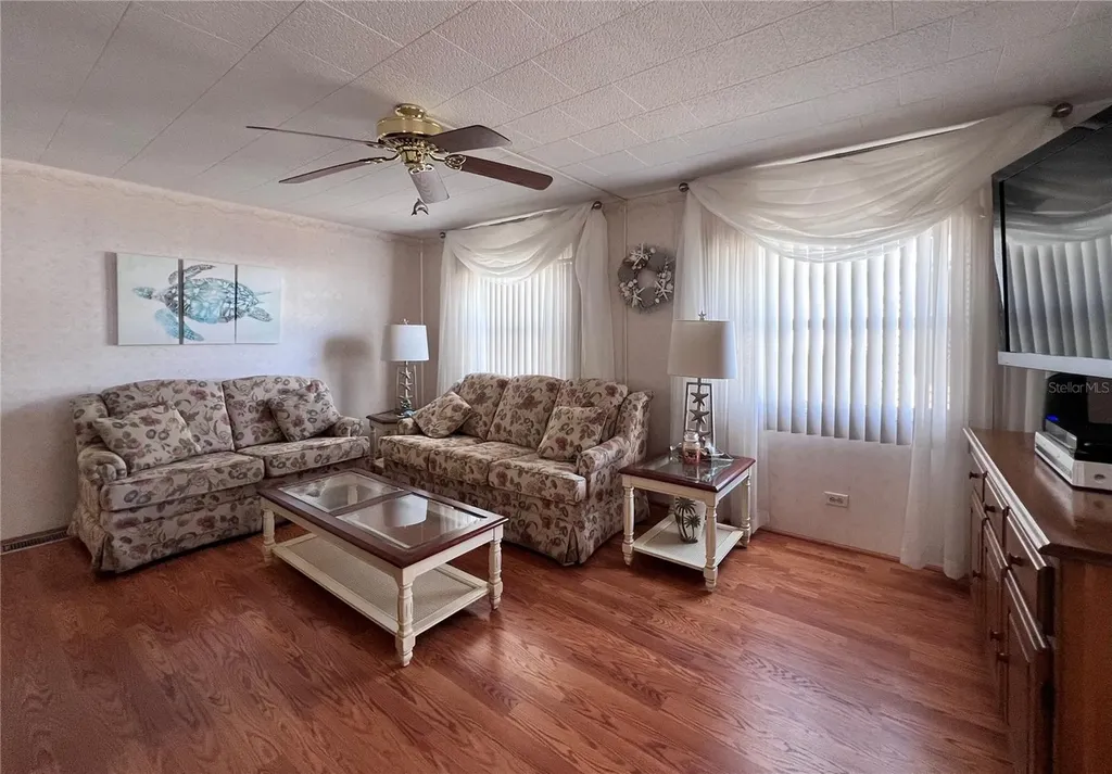 1100 Belcher Road S Largo FL 33771