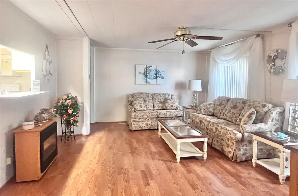 1100 Belcher Road S Largo FL 33771