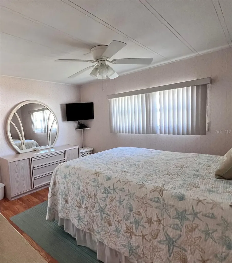 1100 Belcher Road S Largo FL 33771