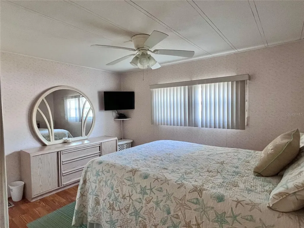 1100 Belcher Road S Largo FL 33771