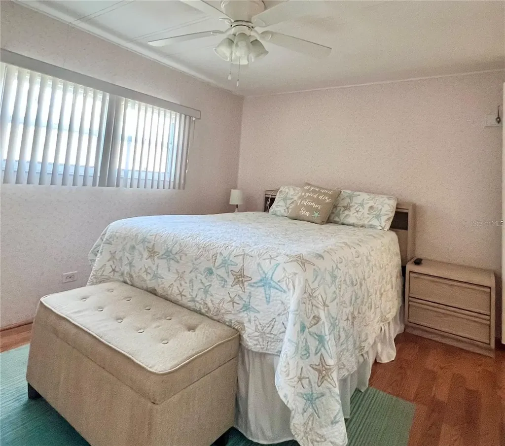 1100 Belcher Road S Largo FL 33771