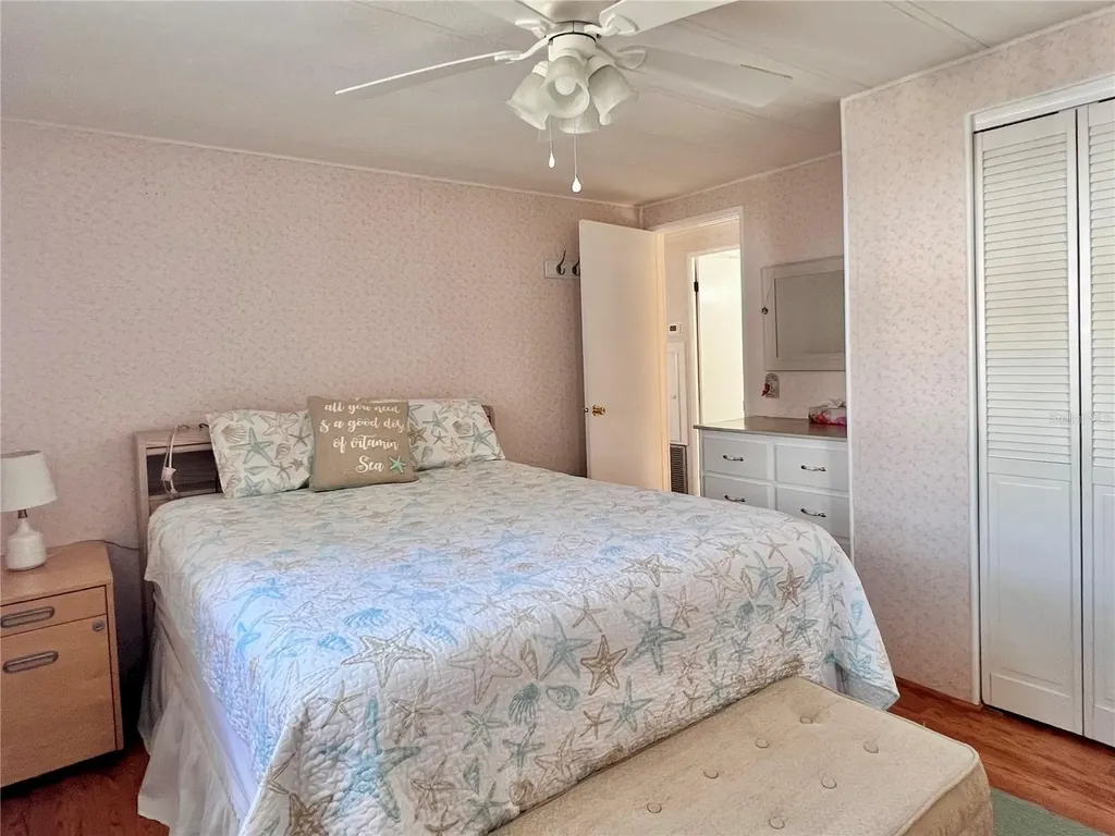 1100 Belcher Road S Largo FL 33771