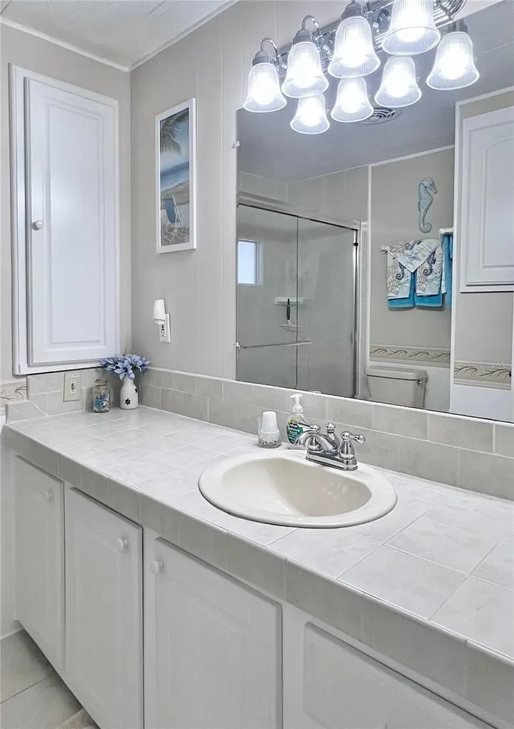 1100 Belcher Road S Largo FL 33771