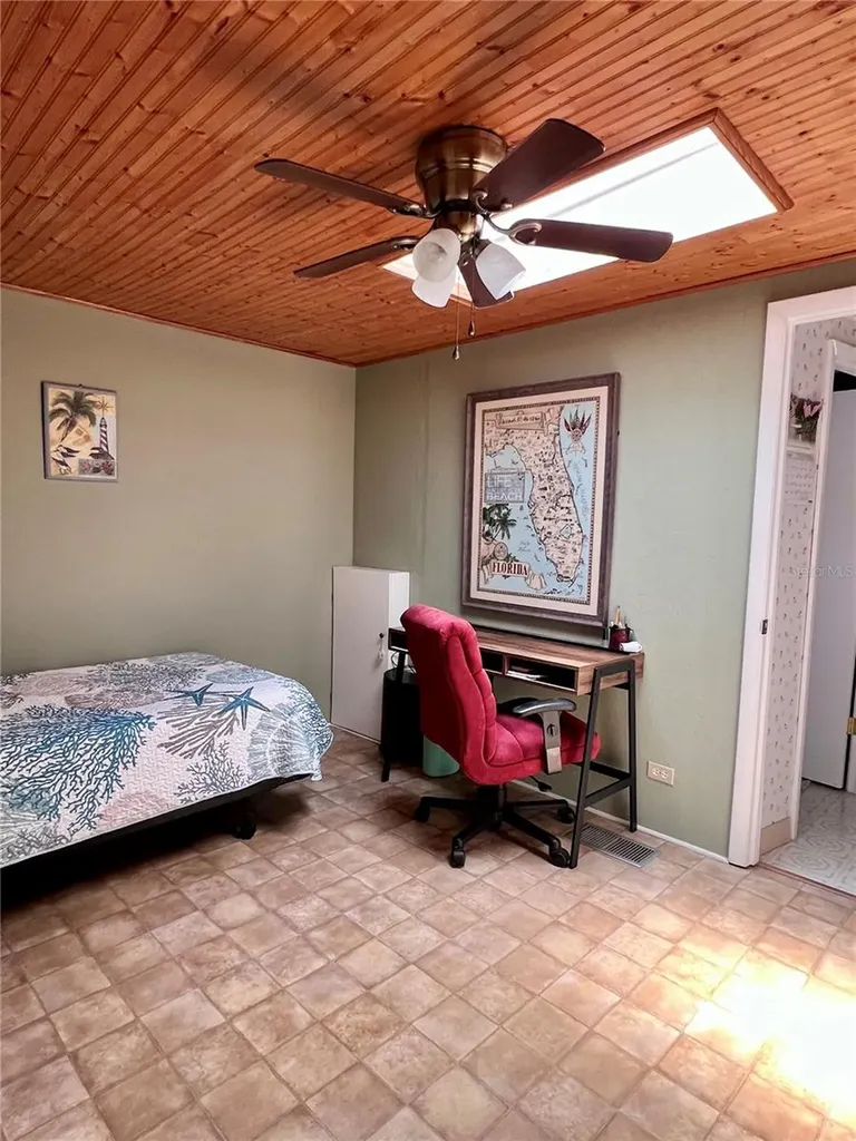 1100 Belcher Road S Largo FL 33771