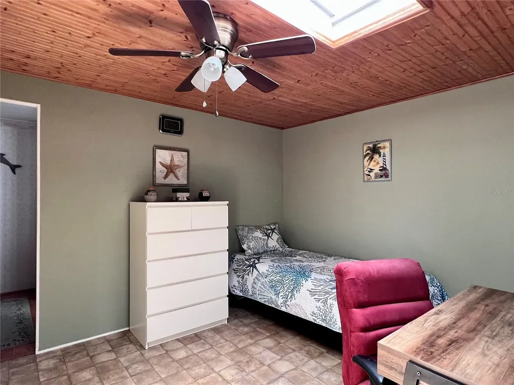 1100 Belcher Road S Largo FL 33771