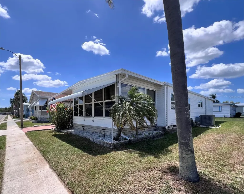 1100 Belcher Road S Largo FL 33771