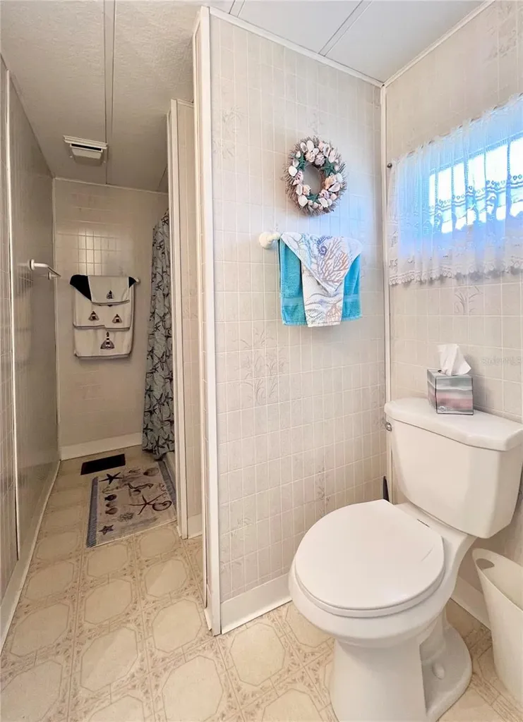 1100 Belcher Road S Largo FL 33771