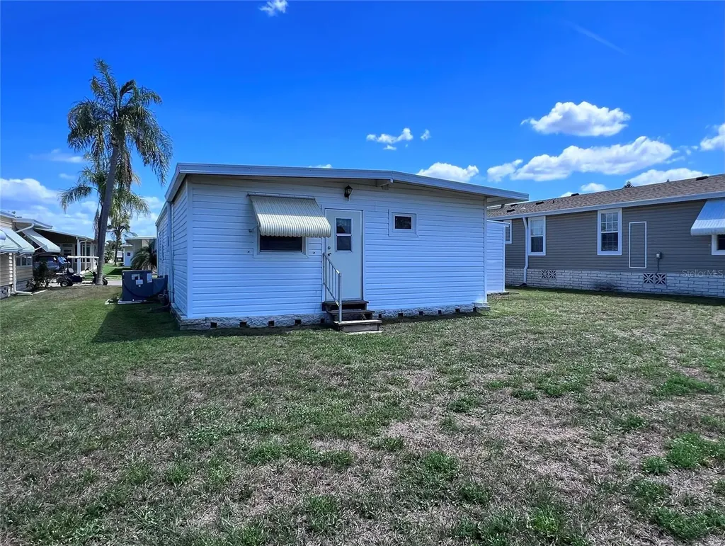 1100 Belcher Road S Largo FL 33771